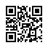 QR kód na túto stránku poi.oma.sk n11987701881