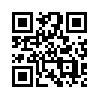 QR kód na túto stránku poi.oma.sk n11987701882