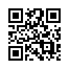 QR kód na túto stránku poi.oma.sk n11987701887