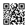 QR kód na túto stránku poi.oma.sk n1198771765