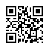 QR kód na túto stránku poi.oma.sk n1198771851