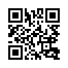 QR kód na túto stránku https://poi.oma.sk/n1198771878