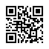 QR kód na túto stránku poi.oma.sk n1198771884