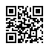 QR kód na túto stránku poi.oma.sk n1198771936