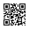 QR kód na túto stránku poi.oma.sk n11987744193