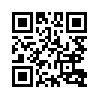 QR kód na túto stránku poi.oma.sk n11987744194