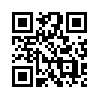 QR kód na túto stránku poi.oma.sk n11987951873