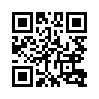 QR kód na túto stránku poi.oma.sk n11987951875