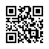 QR kód na túto stránku poi.oma.sk n11987951876