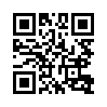 QR kód na túto stránku poi.oma.sk n11987951878