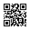 QR kód na túto stránku poi.oma.sk n11988068774