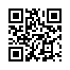 QR kód na túto stránku poi.oma.sk n11988088345