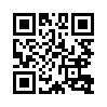 QR kód na túto stránku poi.oma.sk n11988739848