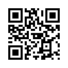 QR kód na túto stránku poi.oma.sk n11988742406