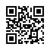 QR kód na túto stránku poi.oma.sk n11988742407