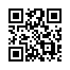 QR kód na túto stránku poi.oma.sk n11989047916