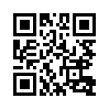 QR kód na túto stránku poi.oma.sk n11989047918