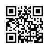 QR kód na túto stránku poi.oma.sk n11989047919