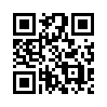 QR kód na túto stránku poi.oma.sk n11989047921