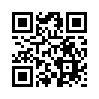 QR kód na túto stránku poi.oma.sk n11989047922