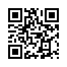 QR kód na túto stránku poi.oma.sk n11989047924