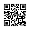 QR kód na túto stránku poi.oma.sk n11989047925