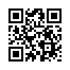 QR kód na túto stránku poi.oma.sk n11989047926