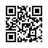 QR kód na túto stránku poi.oma.sk n11989047927