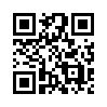 QR kód na túto stránku poi.oma.sk n11989047928