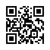 QR kód na túto stránku poi.oma.sk n11989051073