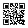 QR kód na túto stránku poi.oma.sk n11989051075