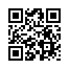 QR kód na túto stránku poi.oma.sk n11989051081