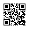 QR kód na túto stránku poi.oma.sk n11989051082