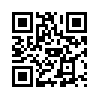 QR kód na túto stránku poi.oma.sk n11989051087