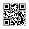 QR kód na túto stránku poi.oma.sk n11989051115