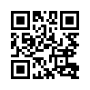 QR kód na túto stránku poi.oma.sk n11989051116