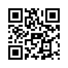 QR kód na túto stránku poi.oma.sk n11989051119