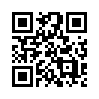 QR kód na túto stránku poi.oma.sk n11989051122