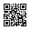 QR kód na túto stránku poi.oma.sk n11989051123