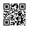 QR kód na túto stránku poi.oma.sk n11989051125