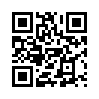 QR kód na túto stránku poi.oma.sk n11989051737