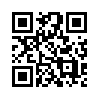 QR kód na túto stránku poi.oma.sk n11989051741