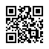 QR kód na túto stránku poi.oma.sk n11989051742