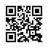 QR kód na túto stránku poi.oma.sk n11989051745