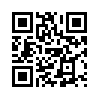 QR kód na túto stránku poi.oma.sk n11989051747