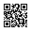 QR kód na túto stránku poi.oma.sk n11989051751