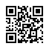 QR kód na túto stránku poi.oma.sk n11989059217