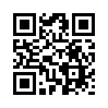 QR kód na túto stránku poi.oma.sk n11989061340