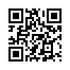 QR kód na túto stránku poi.oma.sk n11989061341