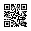 QR kód na túto stránku poi.oma.sk n11989061342